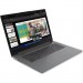 Lenovo Ноутбук Lenovo V17 G4 IRU (83A2003KRA)
