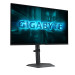 GIGABYTE Монітор Gigabyte 24.5" Gaming G25F2A IPS Black 240Hz