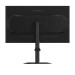 GIGABYTE Монітор Gigabyte 24.5" Gaming G25F2A IPS Black 240Hz