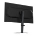 GIGABYTE Монітор Gigabyte 24.5" Gaming G25F2A IPS Black 240Hz
