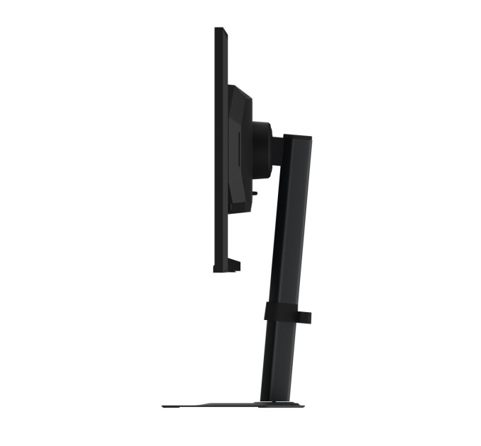 GIGABYTE Монітор Gigabyte 24.5" Gaming G25F2A IPS Black 240Hz