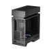 Deepcool Корпус DeepCool CL6600 Black (R-CL6600-BKNNA0-G-1)
