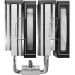 Deepcool Кулер процесорний DeepCool AG620 G2 ARGB (R-AG620-BKAMMG2-G)