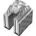 Deepcool Кулер процесорний DeepCool AG620 G2 ARGB (R-AG620-BKAMMG2-G)