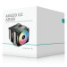 Deepcool Кулер процесорний DeepCool AG620 G2 ARGB (R-AG620-BKAMMG2-G)