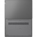 Lenovo Ноутбук Lenovo V17 G4 IRU (83A2003KRA)