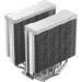 Deepcool Кулер процесорний DeepCool AG620 G2 WH ARGB (R-AG620-WHAMMG2-G)