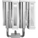 Deepcool Кулер процесорний DeepCool AG620 G2 WH ARGB (R-AG620-WHAMMG2-G)