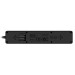 REAL-EL Фільтр живлення REAL-EL RS-Protect 505 1.8 м Black (EL122300044)