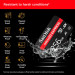 SanDisk Карта пам'яті SanDisk 256GB microSDXC class 10 UHS-I U3 A1 Express (SDSQXFN-256G-GN4NN)