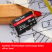 SanDisk Карта пам'яті SanDisk 256GB microSDXC class 10 UHS-I U3 A1 Express (SDSQXFN-256G-GN4NN)