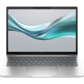 HP Ноутбук HP EliteBook 630 G11 (900X9AV_V2)