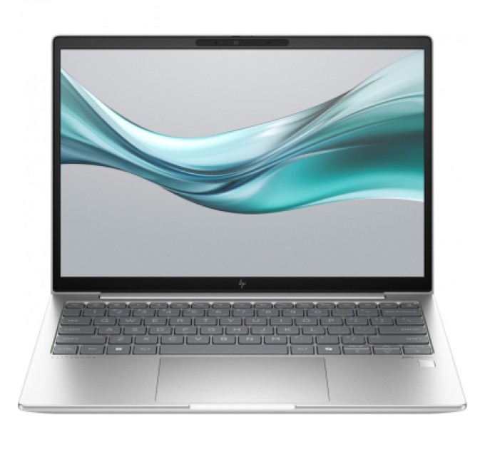HP Ноутбук HP EliteBook 630 G11 (900X9AV_V2)
