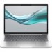 HP Ноутбук HP EliteBook 630 G11 (900X9AV_V2)