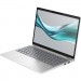 HP Ноутбук HP EliteBook 630 G11 (900X9AV_V2)