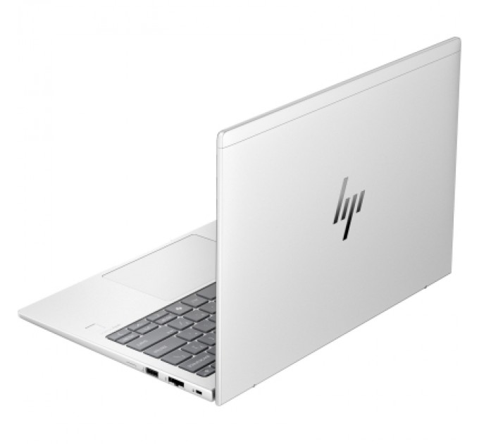 HP Ноутбук HP EliteBook 630 G11 (900X9AV_V2)