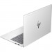 HP Ноутбук HP EliteBook 630 G11 (900X9AV_V2)