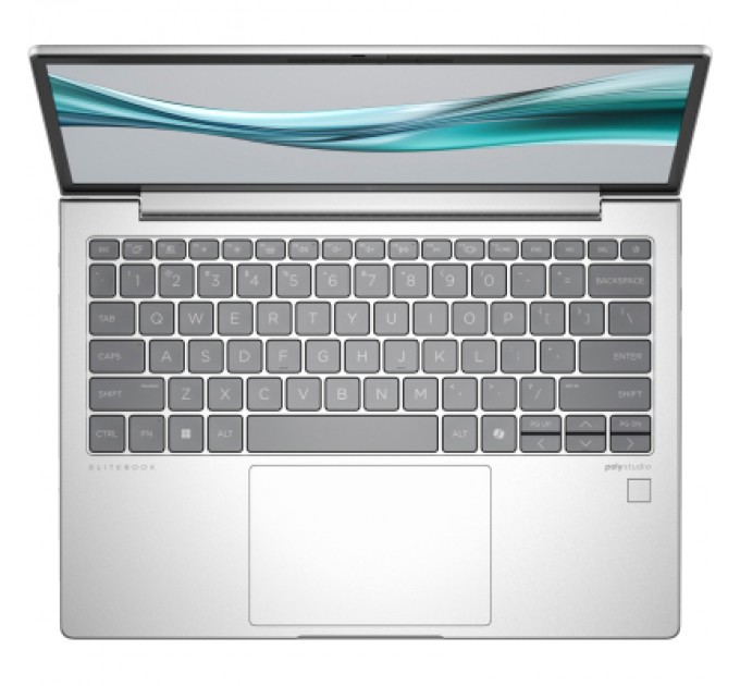HP Ноутбук HP EliteBook 630 G11 (900X9AV_V2)