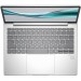 HP Ноутбук HP EliteBook 630 G11 (900X9AV_V2)