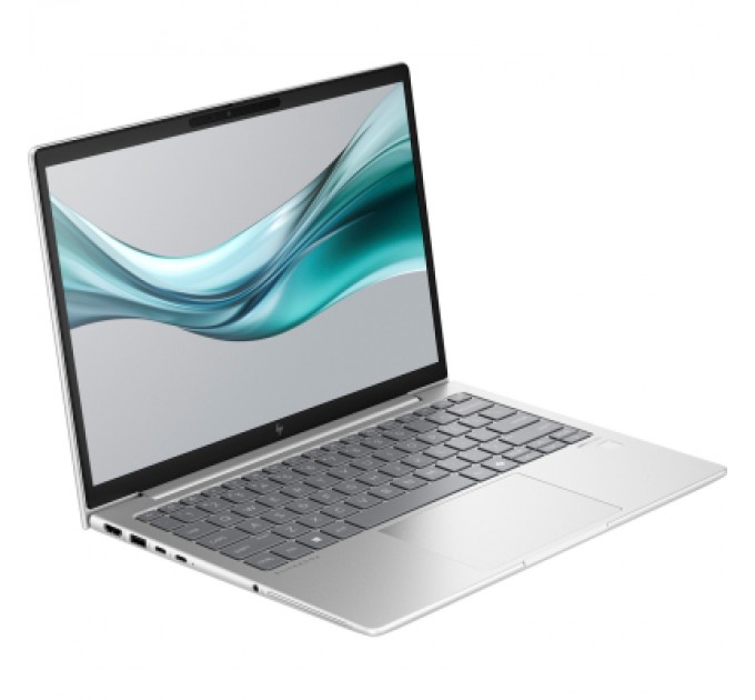 HP Ноутбук HP EliteBook 630 G11 (900X9AV_V2)