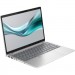 HP Ноутбук HP EliteBook 630 G11 (900X9AV_V2)