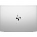 HP Ноутбук HP EliteBook 630 G11 (900X9AV_V2)