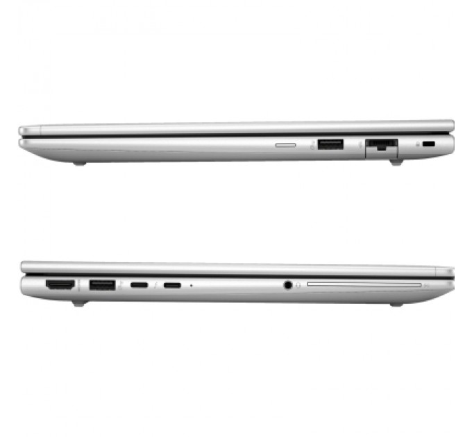 HP Ноутбук HP EliteBook 630 G11 (900X9AV_V2)