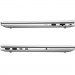 HP Ноутбук HP EliteBook 630 G11 (900X9AV_V2)