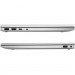 HP Ноутбук HP 14-ep0015ua (832T3EA)