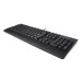 Lenovo Клавіатура Lenovo Preferred Pro II USB UA Black (4Y41R64624)