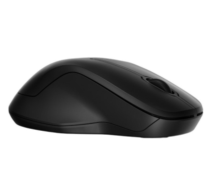 HP Мишка HP 255 Wireless Black (8R3U1UT)