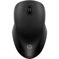 HP Мишка HP 255 Wireless Black (8R3U1UT)