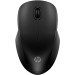 HP Мишка HP 255 Wireless Black (8R3U1UT)