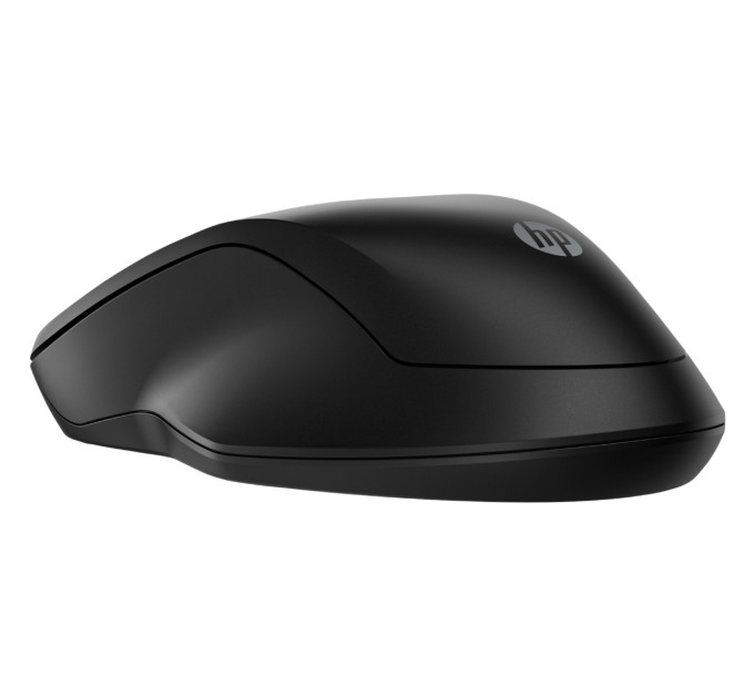 HP Мишка HP 255 Wireless Black (8R3U1UT)