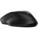 HP Мишка HP 255 Wireless Black (8R3U1UT)