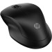 HP Мишка HP 255 Wireless Black (8R3U1UT)