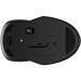 HP Мишка HP 255 Wireless Black (8R3U1UT)