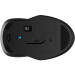 HP Мишка HP 255 Wireless Black (8R3U1UT)