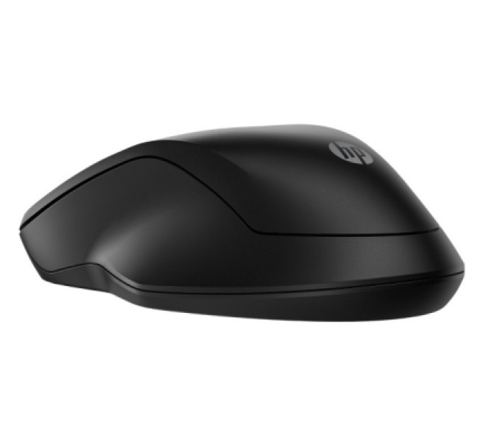 HP Мишка HP 255 Wireless Black (8R3U1UT)