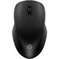 HP Мишка HP 255 Wireless Black (8R3U1UT)