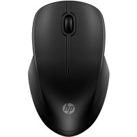 Мишка HP 255 Wireless Black (8R3U1UT)