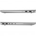 HP Ноутбук HP EliteBook 640 G11 (901D0AV_V1)
