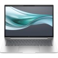 HP Ноутбук HP EliteBook 640 G11 (901D0AV_V1)