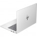 HP Ноутбук HP EliteBook 640 G11 (901D0AV_V1)