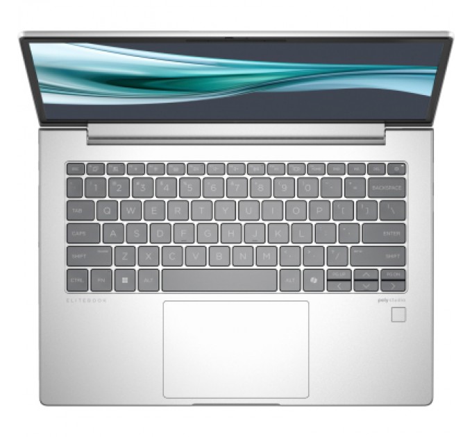 HP Ноутбук HP EliteBook 640 G11 (901D0AV_V1)