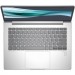 HP Ноутбук HP EliteBook 640 G11 (901D0AV_V1)