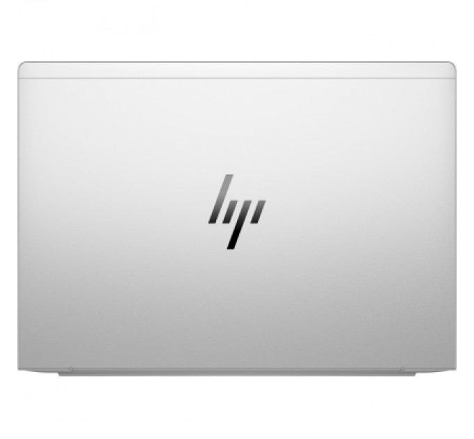 HP Ноутбук HP EliteBook 640 G11 (901D0AV_V1)