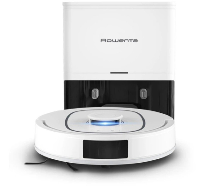 Rowenta Пилосос Rowenta RR89U7E0