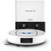 Rowenta Пилосос Rowenta RR89U7E0