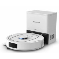 Пилосос Rowenta RR89U7E0